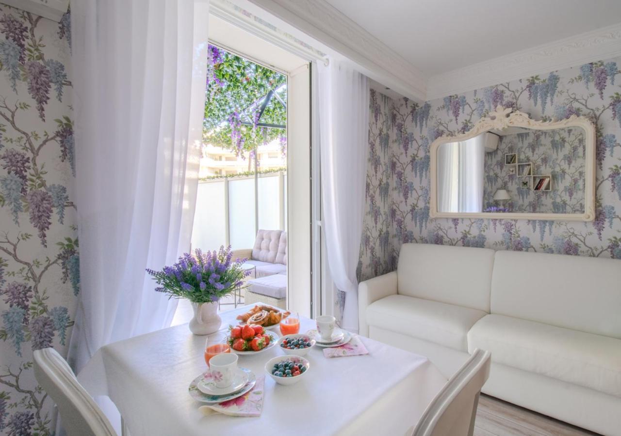 Cannes Imperial Croisette Palais Miramar Экстерьер фото